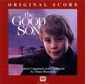 Good Son, The (Elmer Bernstein)